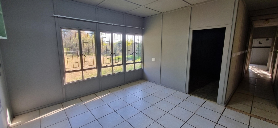 7 Bedroom Property for Sale in Zoutpansdrift A H North West